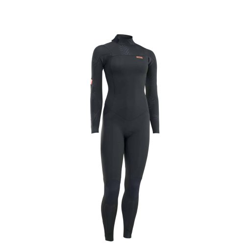Ion Amaze Core 5/4 Back Zip - 48233 4510 3 - ION