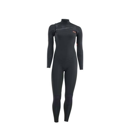 Ion Amaze Core 4/3 Front Zip - 48233 4536 3 - ION