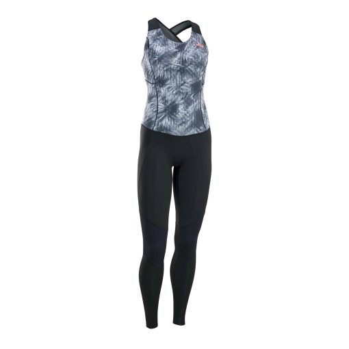 Ion Amaze Long Jane 1.5 women - 48233 4556 1 - ION