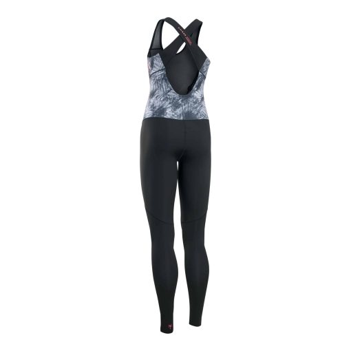 Ion Amaze Long Jane 1.5 women - 48233 4556 2 - ION
