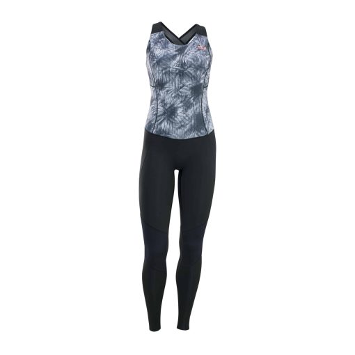 Ion Amaze Long Jane 1.5 women - 48233 4556 3 - ION