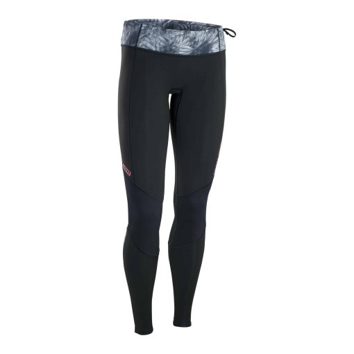 Ion Wetsuit Amaze Long Pants 1.5 women 2024 - 48233 4557 1 - ION