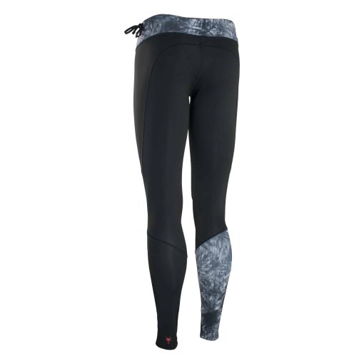 Ion Wetsuit Amaze Long Pants 1.5 women 2024 - 48233 4557 2 - ION