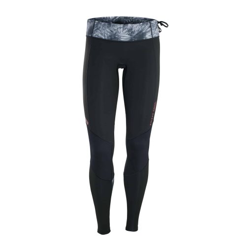 Ion Wetsuit Amaze Long Pants 1.5 women 2024 - 48233 4557 3 - ION