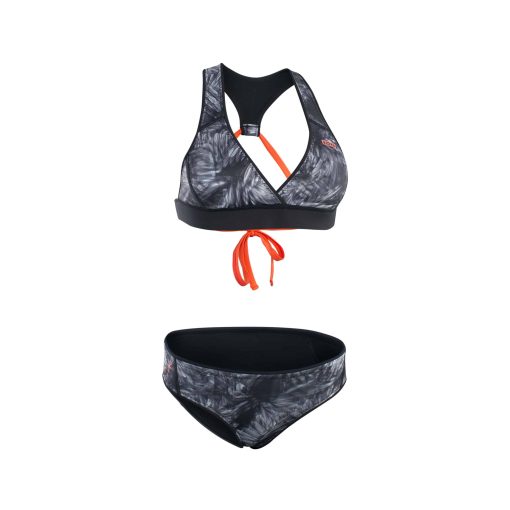 Ion Bottoms Neokini 1.5 women 2024 - 48233 4559 1 - ION