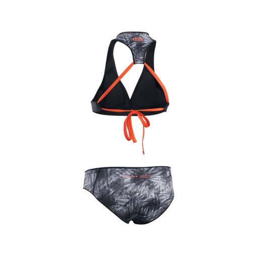 Ion Bottoms Neokini 1.5 women 2024 - 48233 4559 2 - ION