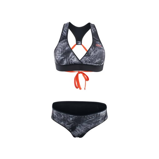 Ion Bottoms Neokini 1.5 women 2024 - 48233 4559 3 - ION