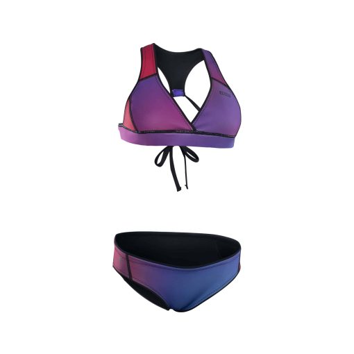Ion Bottoms Neokini 1.5 women 2024 - 48233 4559 4 - ION