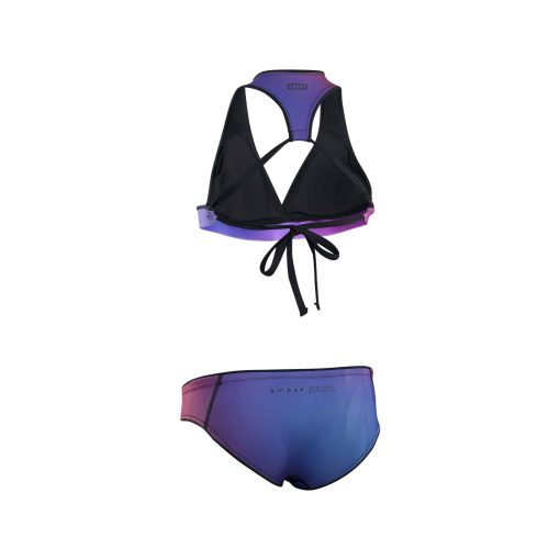 Ion Bottoms Neokini 1.5 women 2024 - 48233 4559 5 - ION