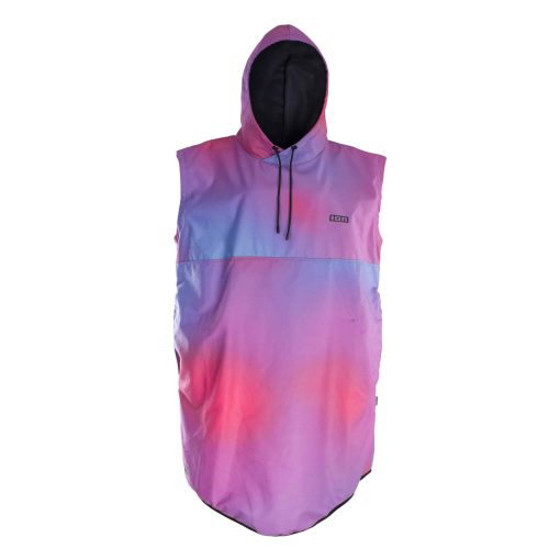 Ion Poncho Select women - 48233 7095 3 - ION