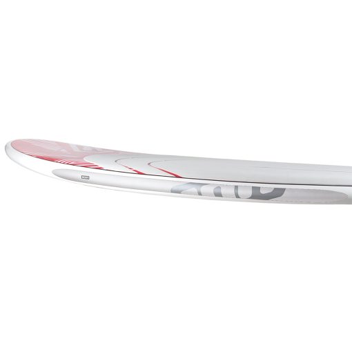 Ion Rail Lover - 48600 7047 3 - ION