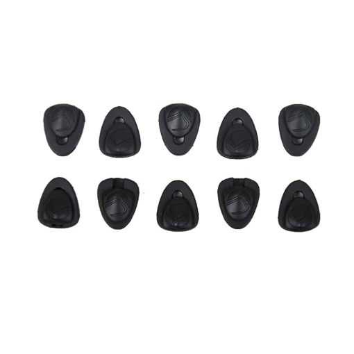 Liquid Force Lace Lock Pk) 2023 - LF2117680 - LIQUID FORCE