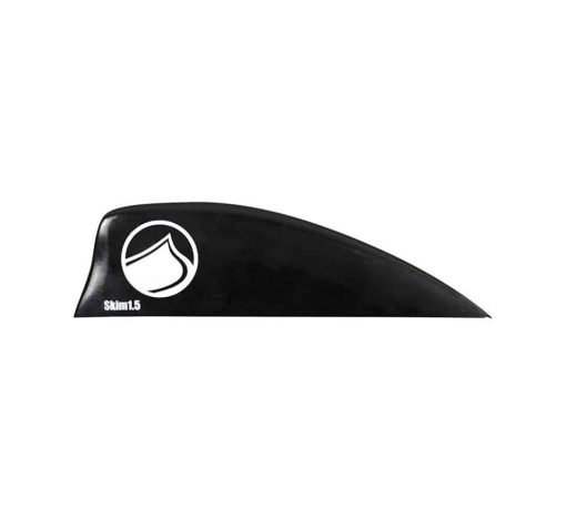 Liquid Force Skim 1.5 1/4-20 Unc 2023 - LF2155811 - LIQUID FORCE