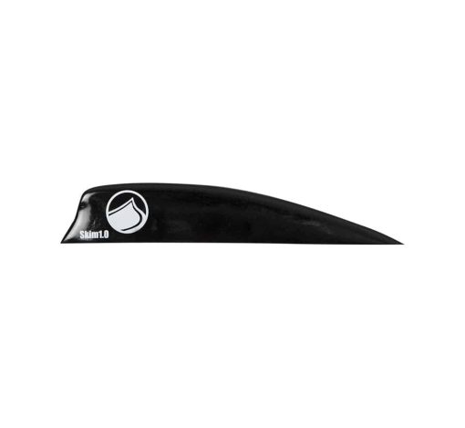 Liquid Force Skim 1.0 1/4-20 Unc 2023 - LF2155812 - LIQUID FORCE