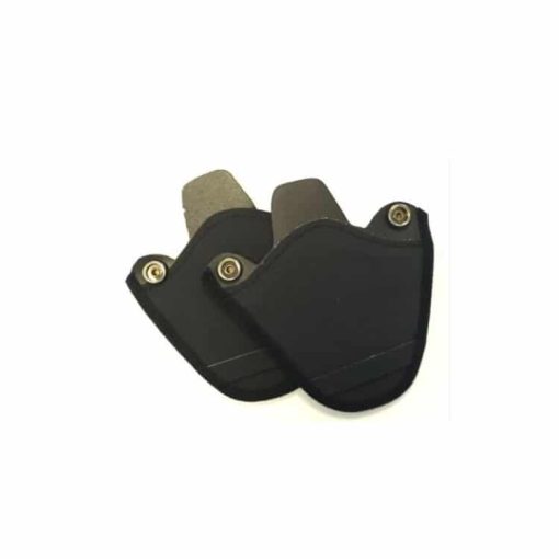 Liquid Force Helmet Earflaps 2.0 2023 - LF2165748 - LIQUID FORCE