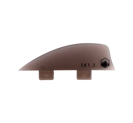 Liquid Force Sk1.5 Surffin Dual Tab 2023 - LF2175790 - LIQUID FORCE