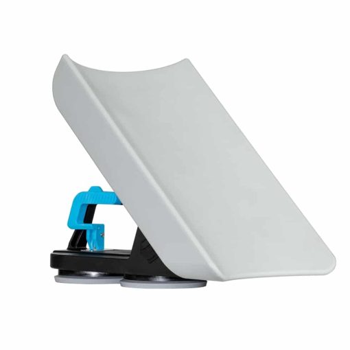 Liquid Force Wakesurf Edge Shaper Pro 2023 - LF2195810 - LIQUID FORCE