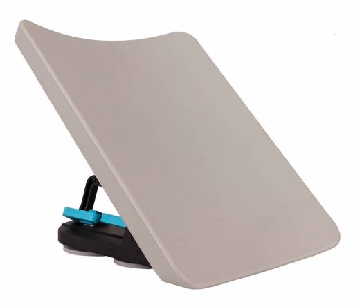 Liquid Force Wakesurf Edge Mega Wave 2023 - LF2195811 -
