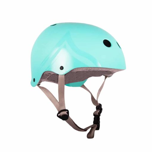 Liquid Force Helmet Hero Ce 2023 - LF2195858CM - LIQUID FORCE
