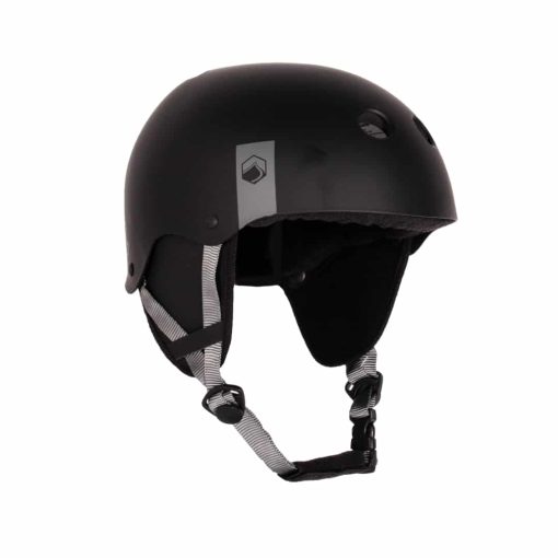 Liquid Force Helmet Flash Ce W Earflap 2023 - LF2195870 - LIQUID FORCE