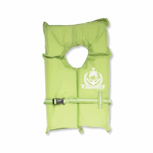 Liquid Force Boaters Safety 4Pk Cga 2023 - LF2205620 - LIQUID FORCE