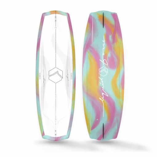 Liquid Force Angel Wakeboard 2023 - LF2225152 - LIQUID FORCE