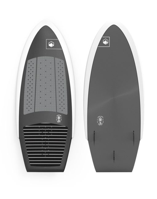 Liquid Force Sting Ltd Wakesurfer 2023 - LF2225338 - LIQUID FORCE