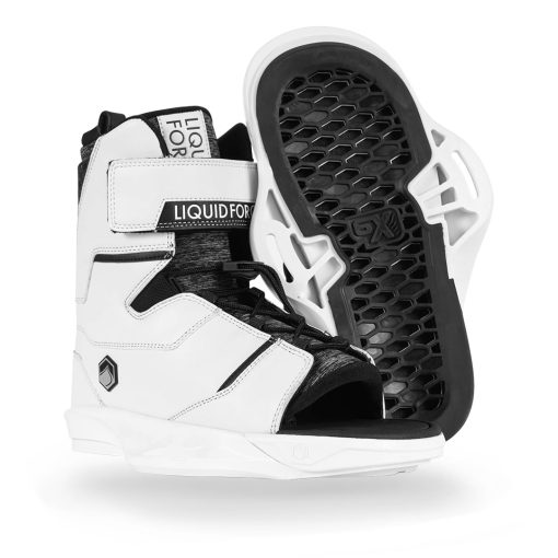 Liquid Force Scan 6X Ot Wakeb Binding 2023 - LF2225462 - LIQUID FORCE