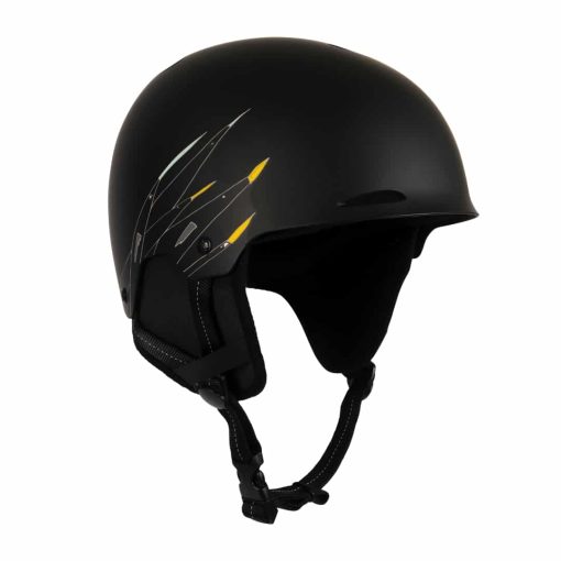 Liquid Force Helmet Nico Ce 2023 - LF2225789 - LIQUID FORCE