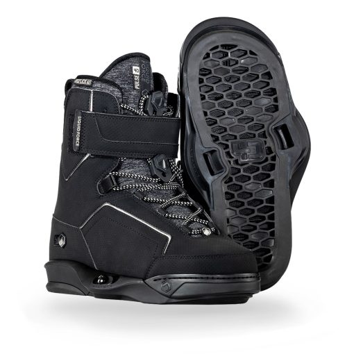 Liquid Force Pulse 4D Wakeb Binding 2023 - LF2235209 - LIQUID FORCE