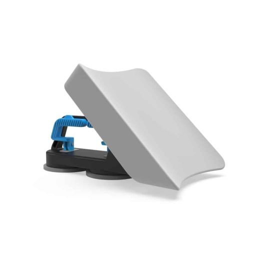 Liquid Force Wakesurf Edge Wake Pro 100 2023 - LF2235752 - LIQUID FORCE