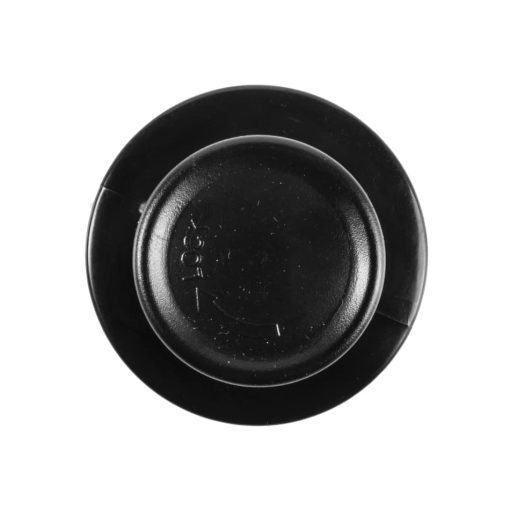 Liquid Force Set Pk 2023 - SL2099254 - LIQUID FORCE