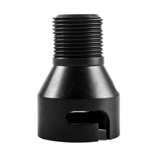 Liquid Force Ght Ad 2023 - SL2109301 - LIQUID FORCE