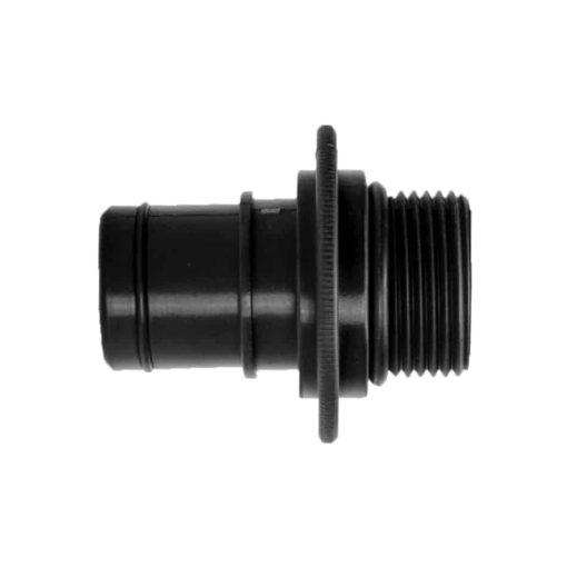 Liquid Force Right Pk 2023 - SL2119069 - LIQUID FORCE