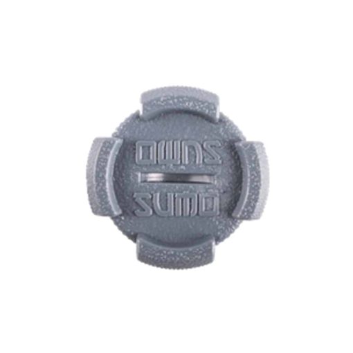 Liquid Force Sumo Bigbag 2023 - SL2119112 - LIQUID FORCE