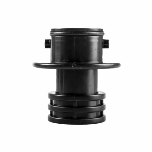 Liquid Force Npsm Fe 2023 - SL2119113 -