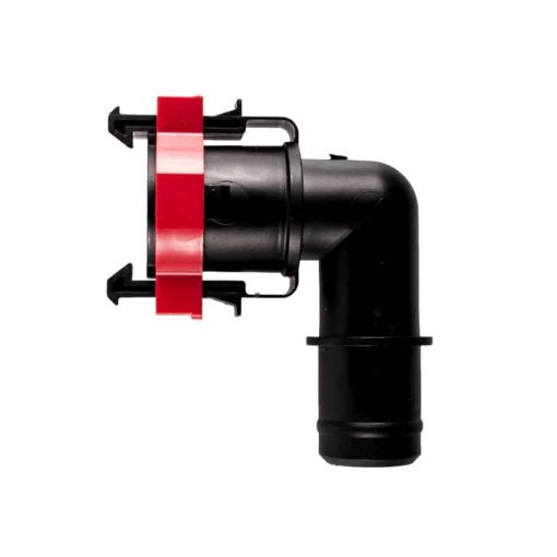 Liquid Force 3/4" Quiklok Socket Pk 2023 - SL2129076 - LIQUID FORCE