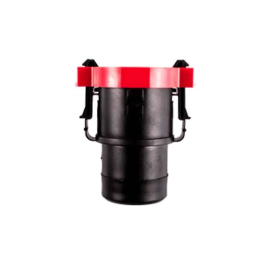 Liquid Force 1"Quik-Lok Socket (2) 2023 - SL2129077 - LIQUID FORCE