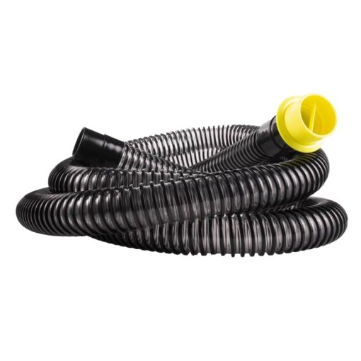 Liquid Force Sumo Max Flow Pump Hose 2023 - SL2169008 - LIQUID FORCE