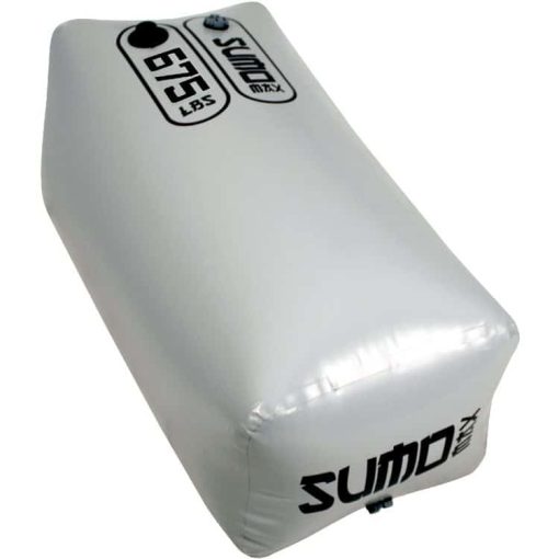 Liquid Force Sumo Max Wedge 2023 - SL2179005 - LIQUID FORCE