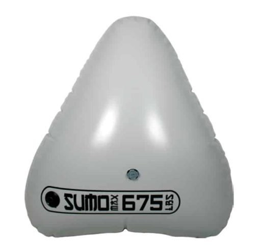 Liquid Force Sumo Max 675 Bow Ballast 2023 - SL2179012 - LIQUID FORCE
