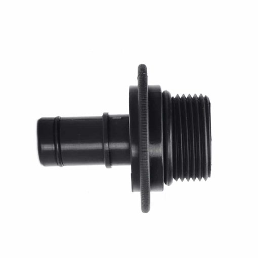 Liquid Force 1" Npt To 3/4" Flow Right 2023 - SL2189002 - LIQUID FORCE