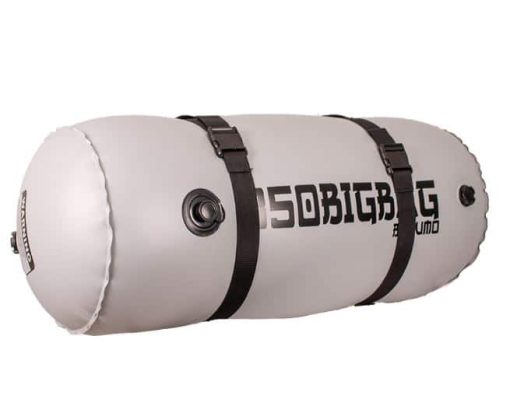 Liquid Force Big Bag 350 Twin Ballast B 2023 - SL2195825 - LIQUID FORCE