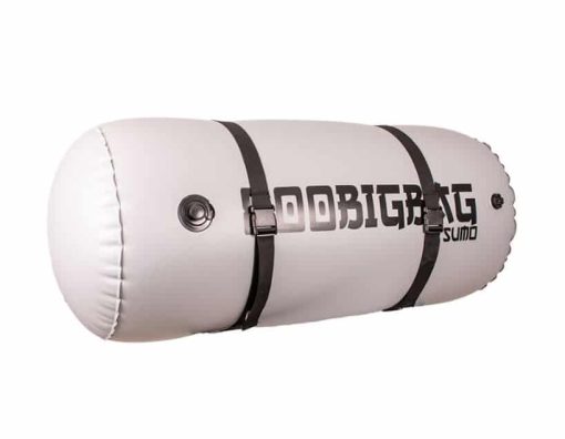 Liquid Force Big Bag 800 Single Ballast 2023 - SL2195826 - LIQUID FORCE