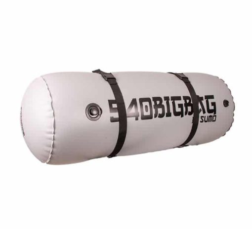 Liquid Force Big Bag 540 Twin Pair 2023 - SL2195827 -