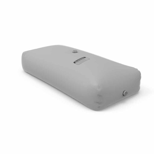 Liquid Force Sumo 400 Ma-Pnp Type 1 2023 - SL2235901 - LIQUID FORCE
