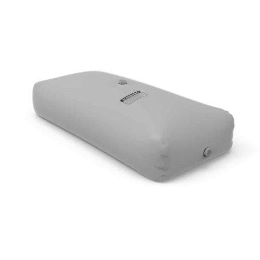 Liquid Force Sumo 550 Ma-Pnp Type 1 2023 - SL2235902 - LIQUID FORCE