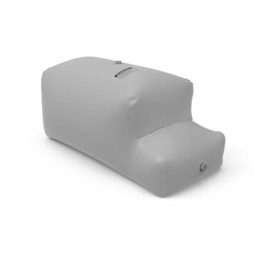 Liquid Force Sumo 750 Ma-Pnp Type 1 2023 - SL2235903 - LIQUID FORCE