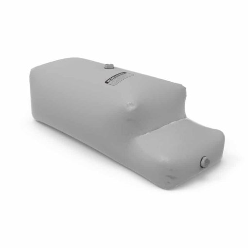 Liquid Force Sumo 300 Ma-Pnp Type 2 2023 - SL2235904 -