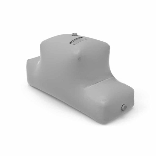 Liquid Force Sumo 400 Ma-Pnp Type 2 2023 - SL2235905 - LIQUID FORCE
